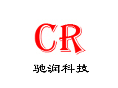 建筑物屋面蓋彩鋼板加箔薄膜實用價值高應(yīng)注意冷凝問題